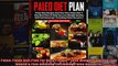 Read  Paleo Paleo Diet Plan For Busy People  Lose Weight Improve Your Health  Feel Amazing  Full EBook
