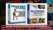 Read  PaleoPaleo Diet For Beginners and Paleo Cookbook BOX SET 7Day Paleo Diet For Beginners  Full EBook