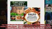 Read  The Paleo Diet for Beginners And 25 Make Yourself Skinny Slow Cooker Recipe Meals  2 in 1  Full EBook