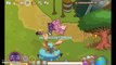 Animal jam- if mister pink sheep's girlfriend joined aj