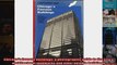Chicagos famous buildings a photographic guide to the citys architectural landmarks and