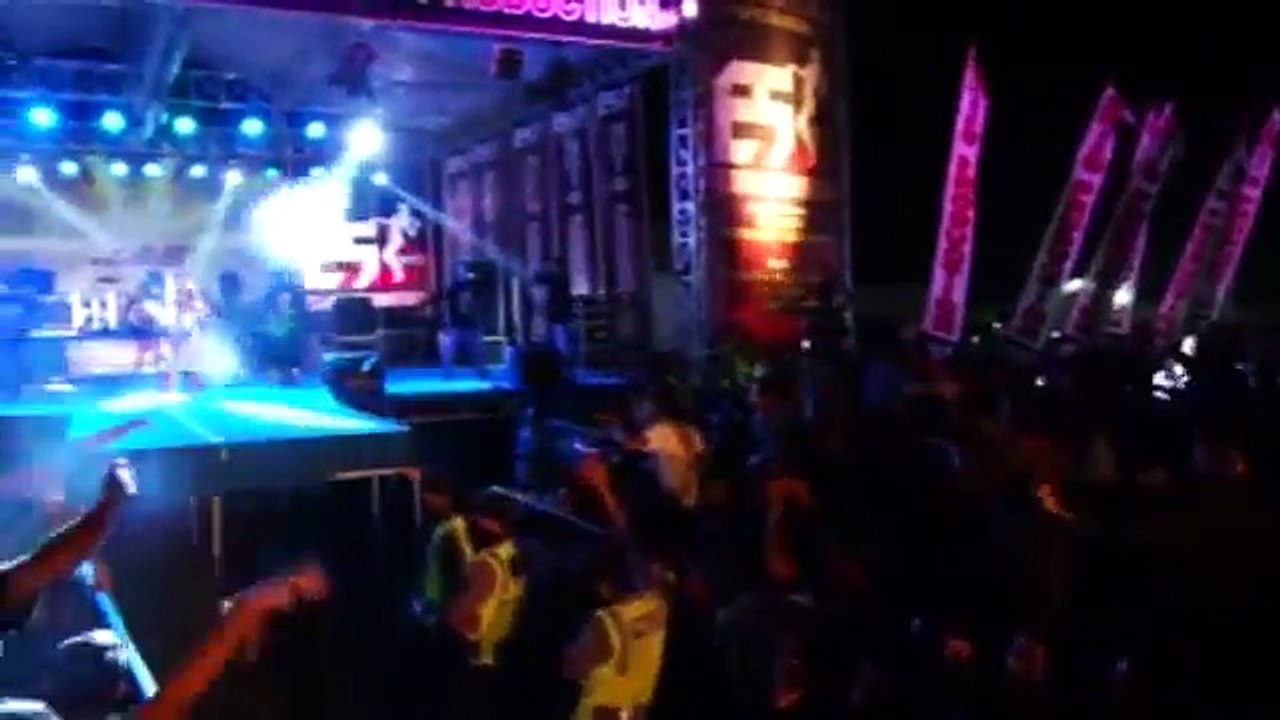 Kelangan - Eny Sagita - Album Ngamen 19 Musik Sagita Djandhut Vol 19
