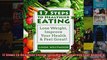 Read  17 Steps To Healthier Eating Lose Weight Improve Your Health  Feel Great  Full EBook
