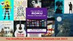 PDF  The Unofficial ROKU Private Channels List 2013 Read Online
