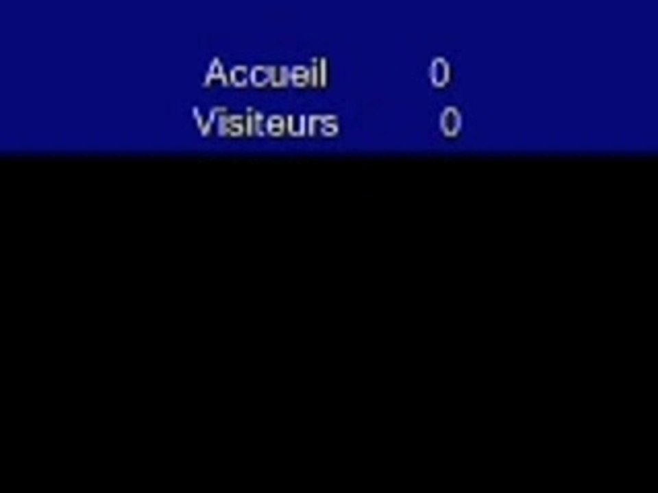 Les Orques