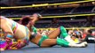 720pHD: WWE NXT  Takeover: Dallas  04/01/16 Bayley vs. Asuka