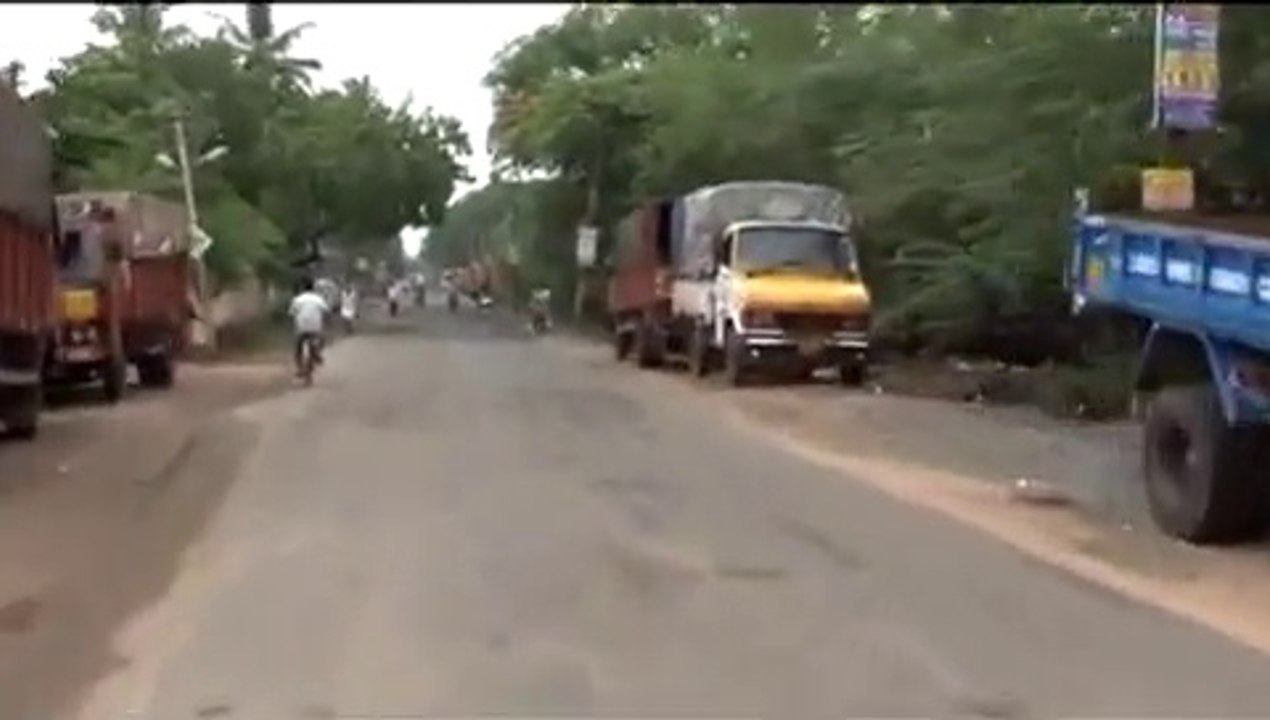 Stepsstone promoters pvt ltd,Stepsstone promoters-Wide Range of Verified Properties‎