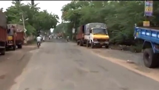 Stepsstone promoters pvt ltd,Stepsstone promoters-Wide Range of Verified Properties‎