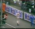 GP Gran Bretagna, Silverstone 1981 Squalifica di Elio De Angelis