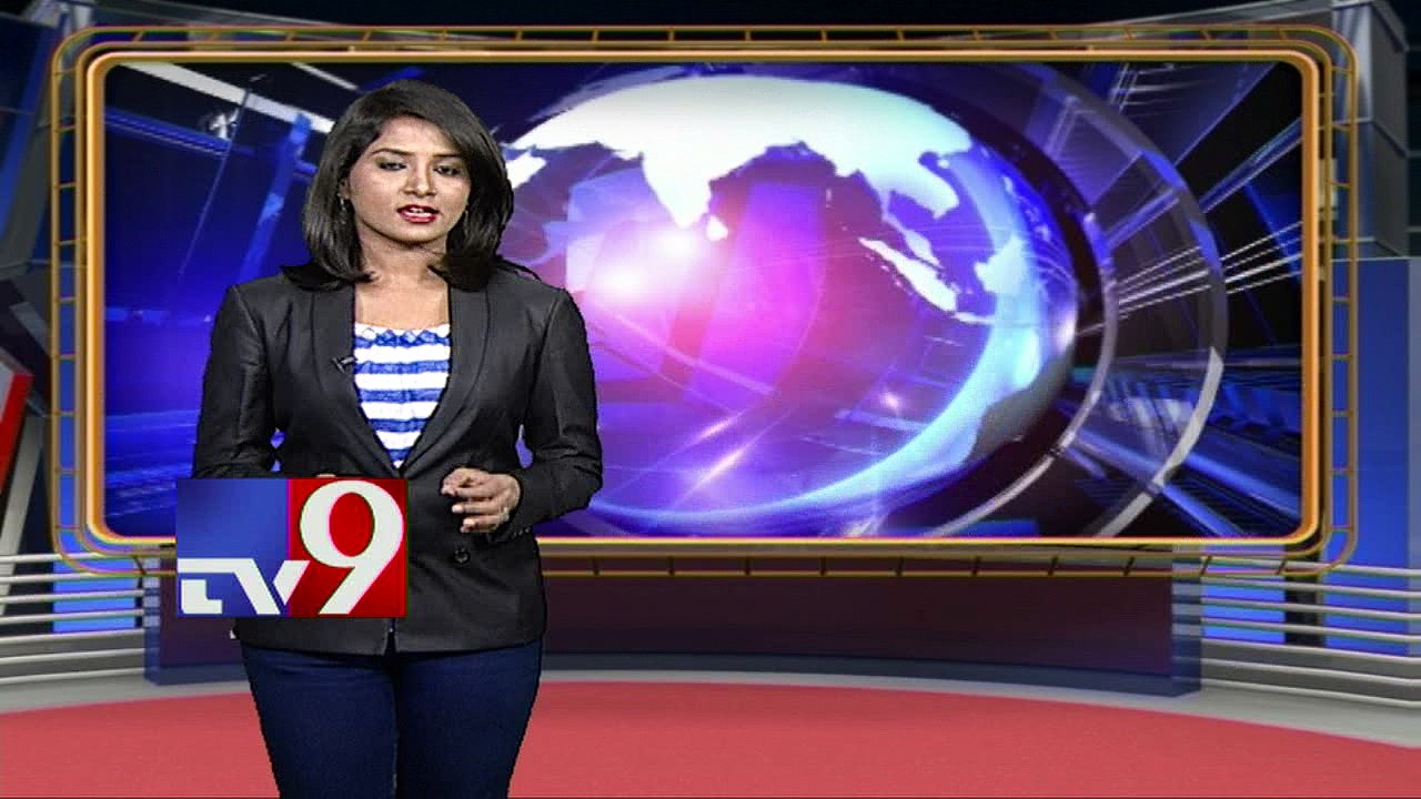 Hyderabad traffic police implement helmet rule strictly