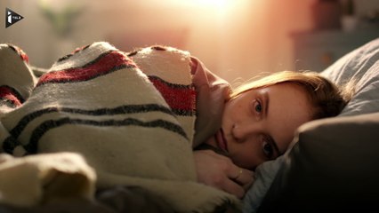 Sidaction 2016 : les promesses de dons stables sur un an