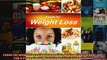 Read  Foods for weight loss The lemon diet Adding Fiber to your diet Top 5 Power Foods  Full EBook