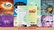 Read  Road to the Code A Phonological Awareness Program for Young Children PDF Free