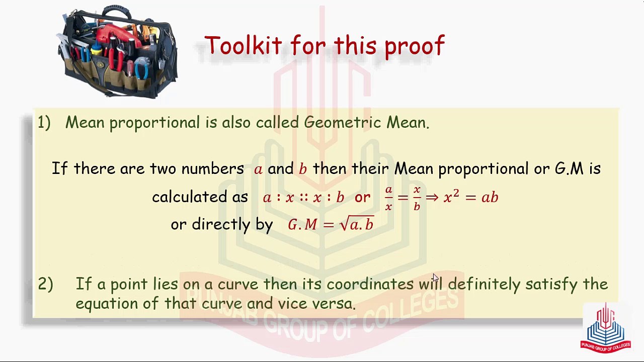 Question No.4