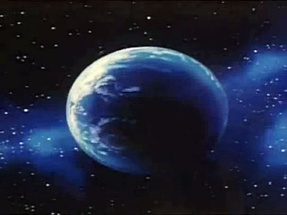 Sailor Moon AMV - Future Girls Transformations