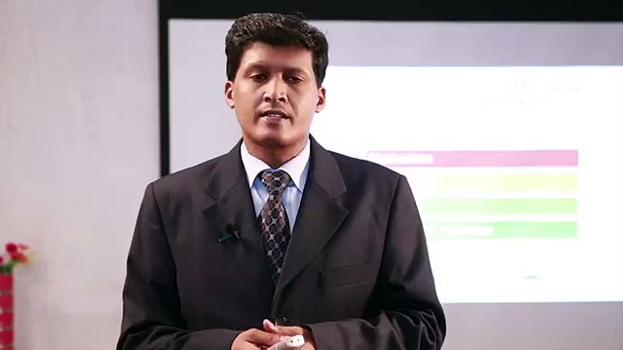 MBA Degree a Valid Choice from ISBM Mumbai Distance Education