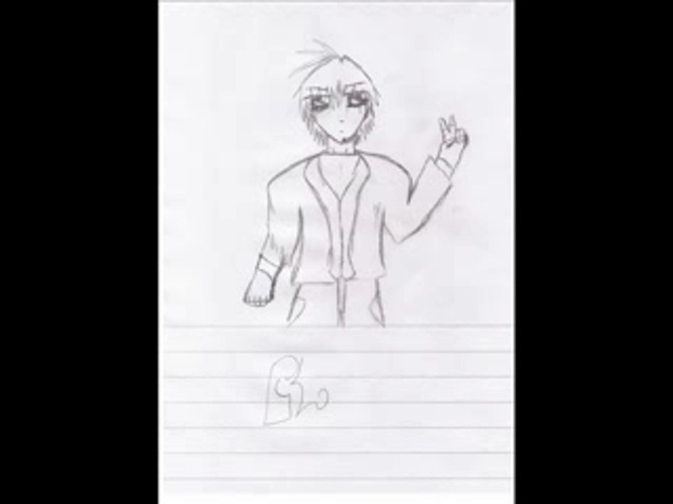 My Artwork
