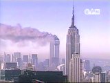 11 septembre 2001 WTC 9/11 - NIST_FOIA_12-057_Feb_07_2012  [49 HQ]
