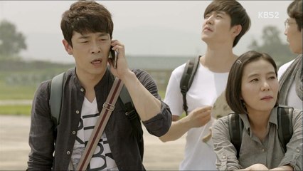 중동건마〔OPView02.tv〕동대문구건마 여의도동건마 노고산동건마