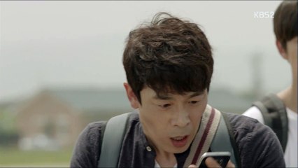 상동건마〔OPView02.tv〕서현로건마 의정부동건마 일산동구건마 일산서구건마