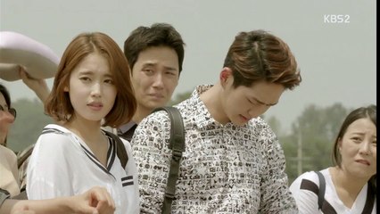 강남구건마〔OPView02.tv〕대치동건마 서초구건마 서초동건마 역삼동건마