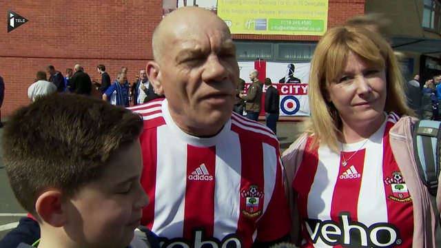 Royaume-Uni : un médecin aurait aidé 150 grands sportifs à se doper