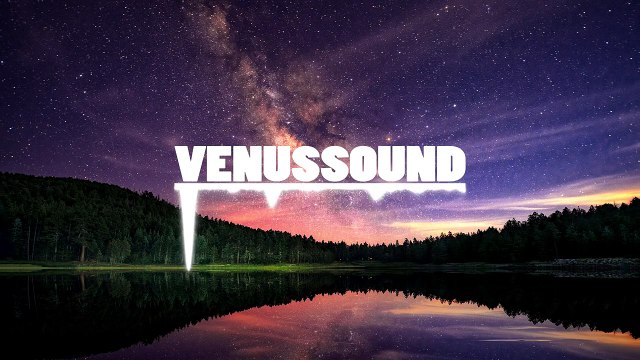 PLANETS & GALAXIES Overload