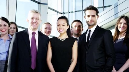 Allysian Sciences Co-Founder Apolo Ohno