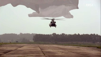 성북구건마〔OPView02.tv〕동선동건마 왕길동건마 주안동건마 마전동건마