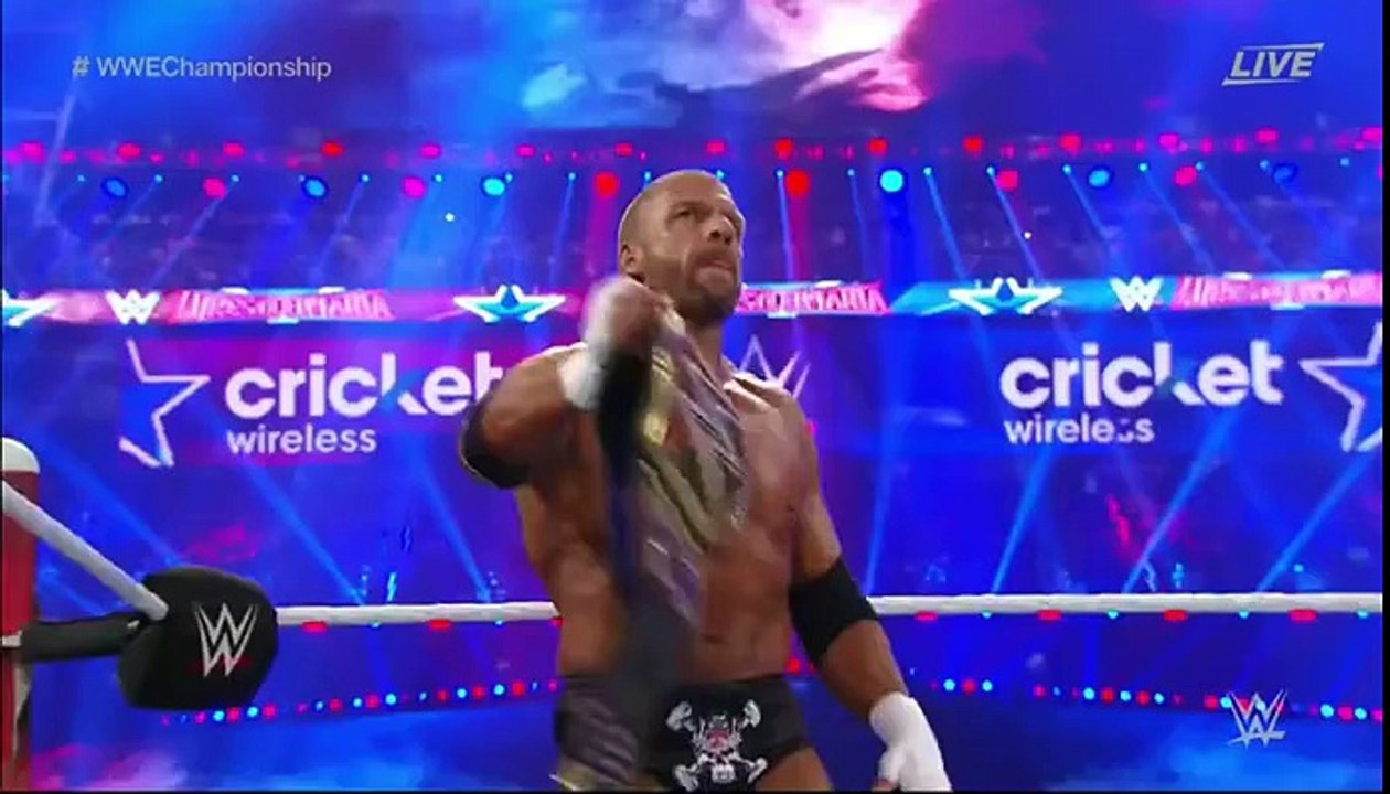 wm5