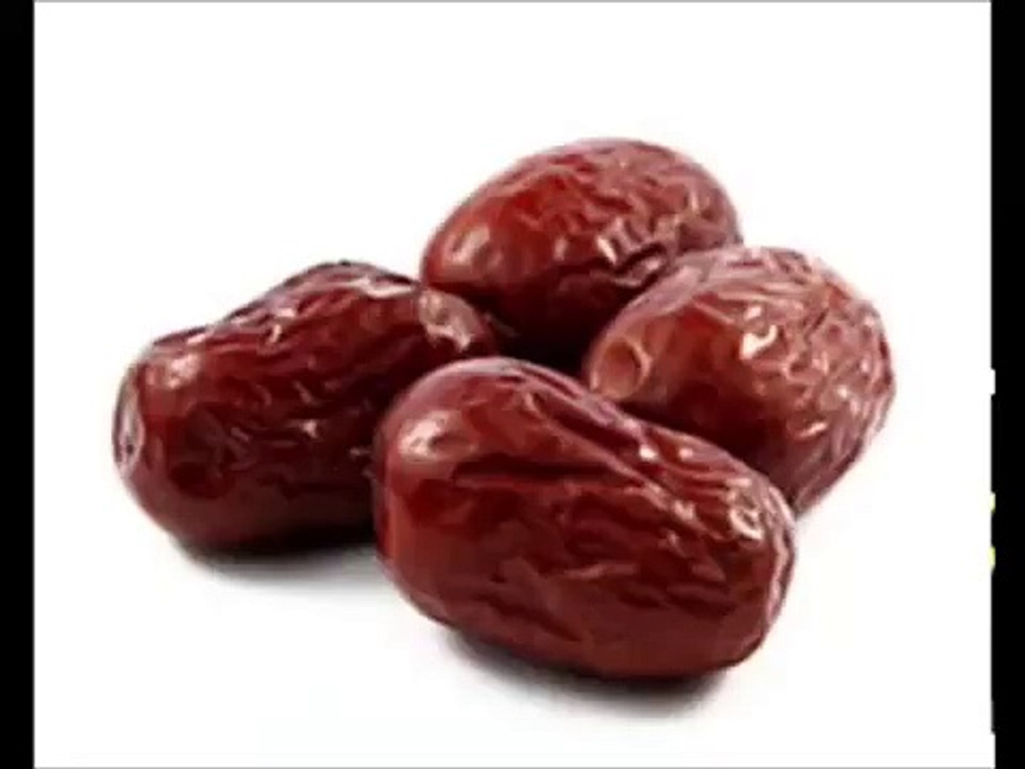 Jujube Fruit Health Benefits And The Side Effects Of Jujube Fruit Video Dailymotion