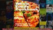 Read  Whole Foods Cookbook Natural Foods for a Whole Foods Diet  Full EBook