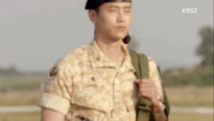 소사구건마〔OPView02.tv〕송내동건마 원미구건마 장항동건마 주엽동건마