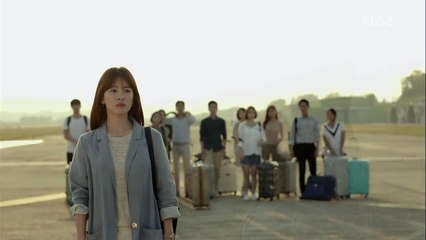 중동건마〔OPView02.tv〕신설동건마 장안동건마 대치동건마 동대문구건마