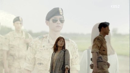 상동건마〔OPView02.tv〕장항동건마 구월동건마 광주건마 서현동건마