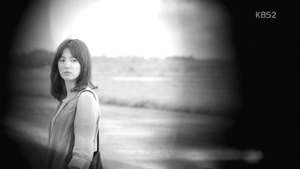 역삼동건마〔OPView02.tv〕분당구건마 정자동건마 강서구건마 화곡동건마