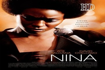 Nina Full Movie Subtitle All Country