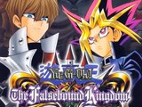 Yu-Gi-Oh the Falsebound Kingdom Nitemare's Theme