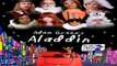 Adam Green's Aladdin Full Movie Streaming