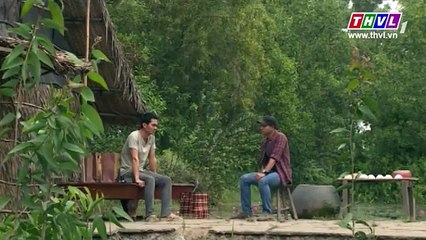 xem phim trận đồ bát quái thvl1 tập  8  Nhấn vào link dưới để xem