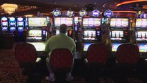 Donald Trump's Atlantic City gamble that didn't pay off