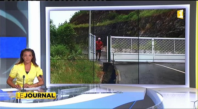 Vaitavere victime de son succès, les propriétaires disent STOP !