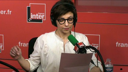 Gil & Veloso : le duo qui roule sa bossa, le Pop & Co