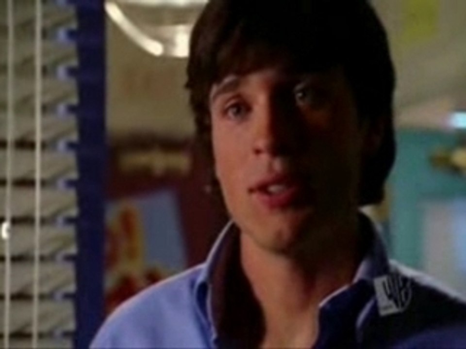 One Tree Hill : Next Generation
