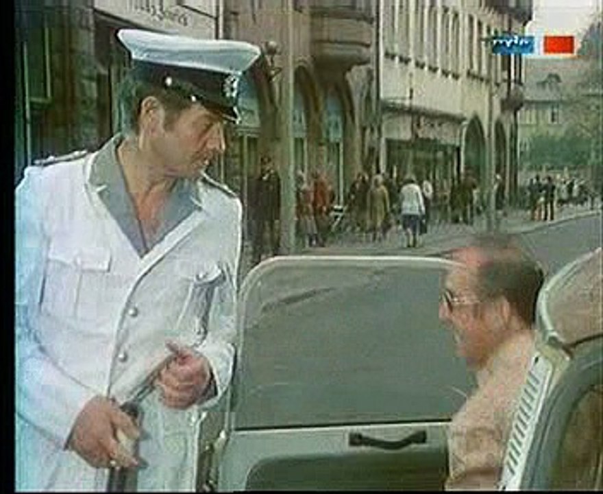 Familie Neumann (11)