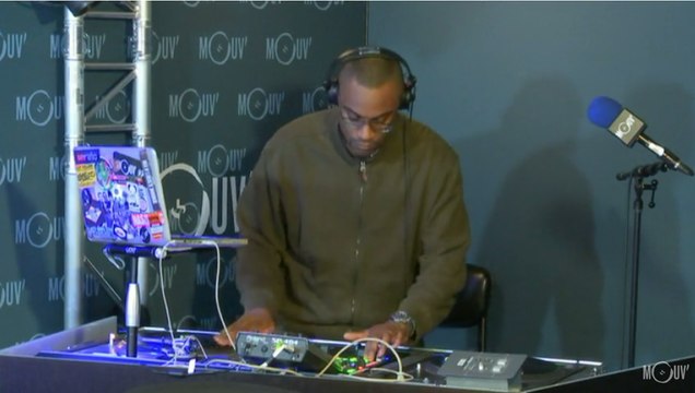 #WAKEUPMIX (04/04/2016) : Spécial Beyoncé/Jay Z ...