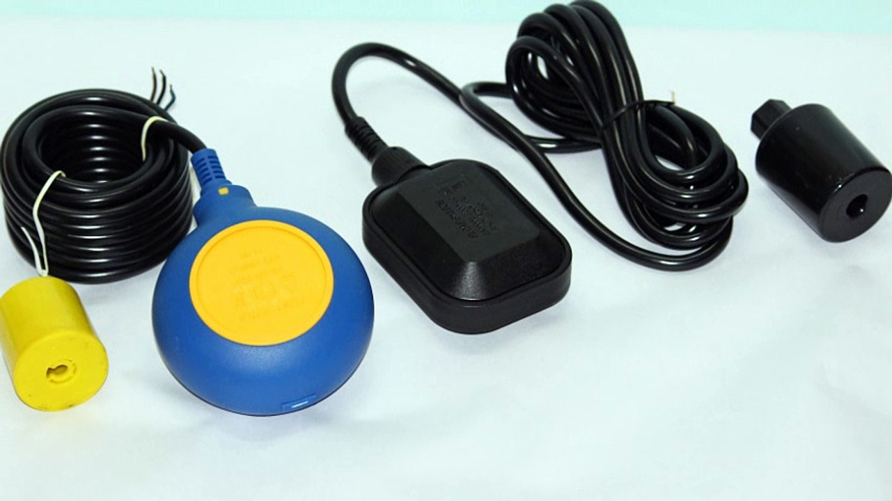 This Summer Get 30% Off on all Digital Thermometer only at Raj Thermometers