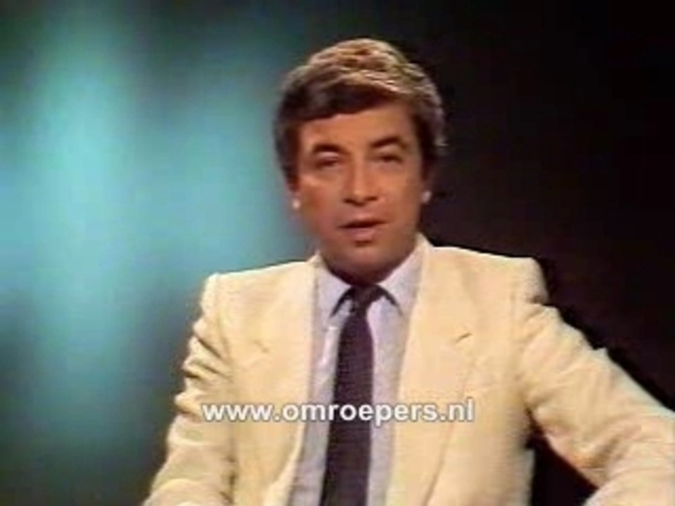 BRT - Leader - jaren 80