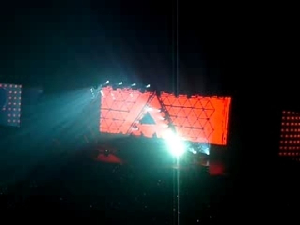 Technologic