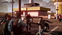 State of Decay – XBOX 360 [Scaricare .torrent]
